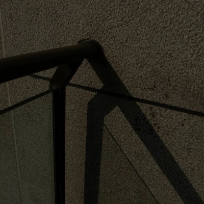 Furry绘画质感技巧福瑞交流群